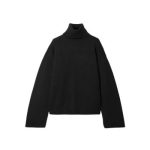 羊毛棉質針織毛衣