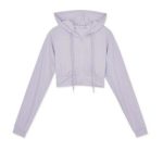 UV Protection Jacket